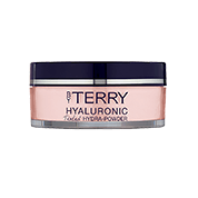 By Terry Hyaluronic Hydra-Powder Tinted