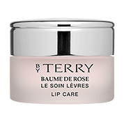 By Terry Baume de Rose SPF 15