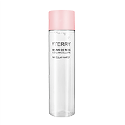 By Terry Pflege Baume de Rose Micellar Water