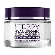 By Terry Hyaluronic Global Face Cream