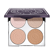 By Terry Hyaluronic Hydra-Powder Palette