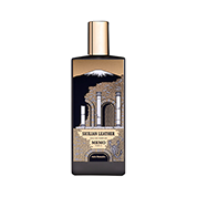 MEMO Paris Sicilian Leather Eau de Parfum