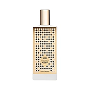 MEMO Paris Kedu Eau de Parfum