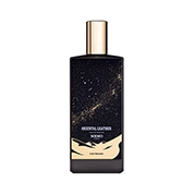 MEMO Paris Oriental Leather Eau de Parfum