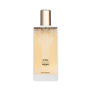 MEMO Paris Siwa Eau de Parfum