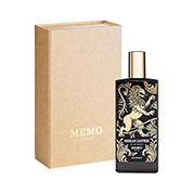 MEMO Paris Iberian Leather Eau de Parfum