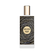 MEMO Paris Moon Fever Eau de Parfum