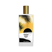 MEMO Paris Tamarindo Eau de Parfum
