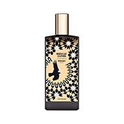 MEMO Paris Moroccan Leather Eau de Parfum