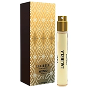 MEMO Paris Lalibela Eau de Parfum Travel Spray