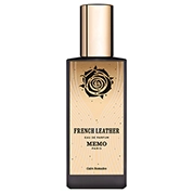 MEMO Paris French Leather Eau de Parfum