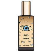 MEMO Paris Marfa Eau de Parfum