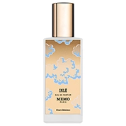 MEMO Paris Inlé Eau de Parfum