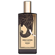 MEMO Paris Indian Leather Eau de Parfum
