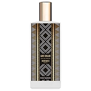 MEMO Paris Abu Dhabi Eau de Parfum