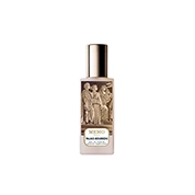 MEMO Paris Palais Bourbon Eau de Parfum