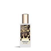 MEMO Paris Portobello Road Eau de Parfum