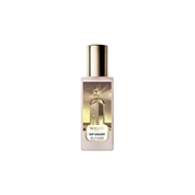 MEMO Paris Cap Camarat Eau de Parfum