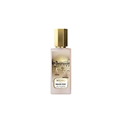 MEMO Paris Darling Point Eau de Parfum
