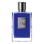 KILIAN PARIS MOONLIGHT IN HEAVEN Eau de Parfum nachfüllbar