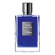 KILIAN PARIS VODKA ON THE ROCKS Eau de Parfum nachfüllbar