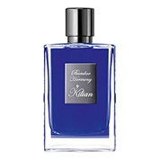 KILIAN PARIS BAMBOO HARMONY Eau de Parfum nachfüllbar