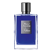 KILIAN PARIS FLOWER OF IMMORTALITY Eau de Parfum nachfüllbar