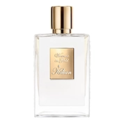 KILIAN PARIS WOMAN IN GOLD Eau de Parfum nachfüllbar
