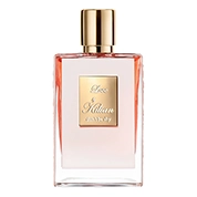 KILIAN PARIS LOVE, DON'T BE SHY Eau de Parfum no clutch