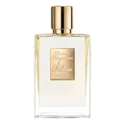 KILIAN PARIS LIAISONS DANGEREUSES Eau de Parfum nachfüllbar