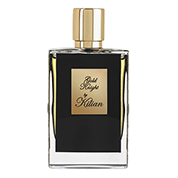 Kilian GOLD KNIGHT EDP NACHFÜLLBAR