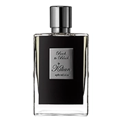 KILIAN PARIS BACK TO BLACK Eau de Parfum nachfüllbar