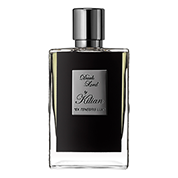 KILIAN PARIS DARK LORD Eau de Parfum nachfüllbar