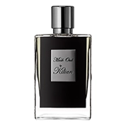 KILIAN PARIS MUSK OUD Eau de Parfum nachfüllbar