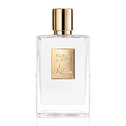 KILIAN PARIS ROLLING IN LOVE Eau de Parfum nachfüllbar