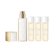 KILIAN PARIS GOOD GIRL GONE BAD Travel Set
