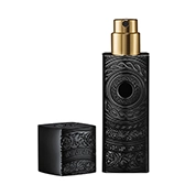 KILIAN PARIS EMPTY TRAVEL SPRAY (7,5 ml)