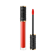 Kilian LIQUID ULTRA MATTES