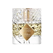 KILIAN PARIS APPLE BRANDY ON THE ROCKS Eau de Parfum nachfüllbar