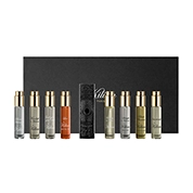 KILIAN PARIS DISCOVERY SET with Talisman