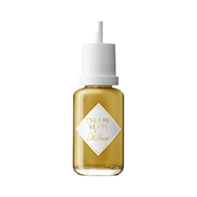 Kilian L'HEURE VERTE EDP REFILL