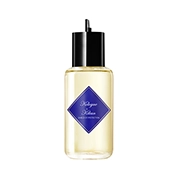 KILIAN PARIS KOLOGNE SHIELD OF PROTECTION Eau de Parfum Refill