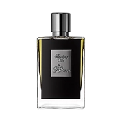 KILIAN PARIS SMOKING HOT Eau de Parfum nachfüllbar