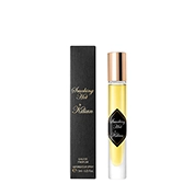 KILIAN PARIS SMOKING HOT Eau de Parfum