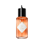 KILIAN PARIS LOVE, DON'T BE SHY Eau de Parfum Refill