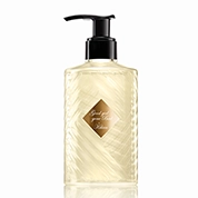 KILIAN PARIS GOOD GIRL GONE BAD HAND & SHOWER GEL