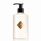KILIAN PARIS GOOD GIRL GONE BAD BODY LOTION