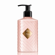 KILIAN PARIS LOVE DON'T BE SHY BODY LOTION