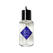 KILIAN PARIS BAMBOO HARMONY Eau de Parfum Refill