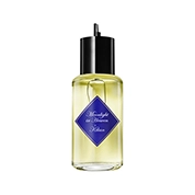 KILIAN PARIS MOONLIGHT IN HEAVEN Eau de Parfum Refill